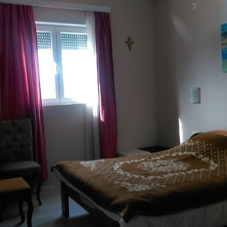 Casa Bevanda Međugorje Kültér fotó