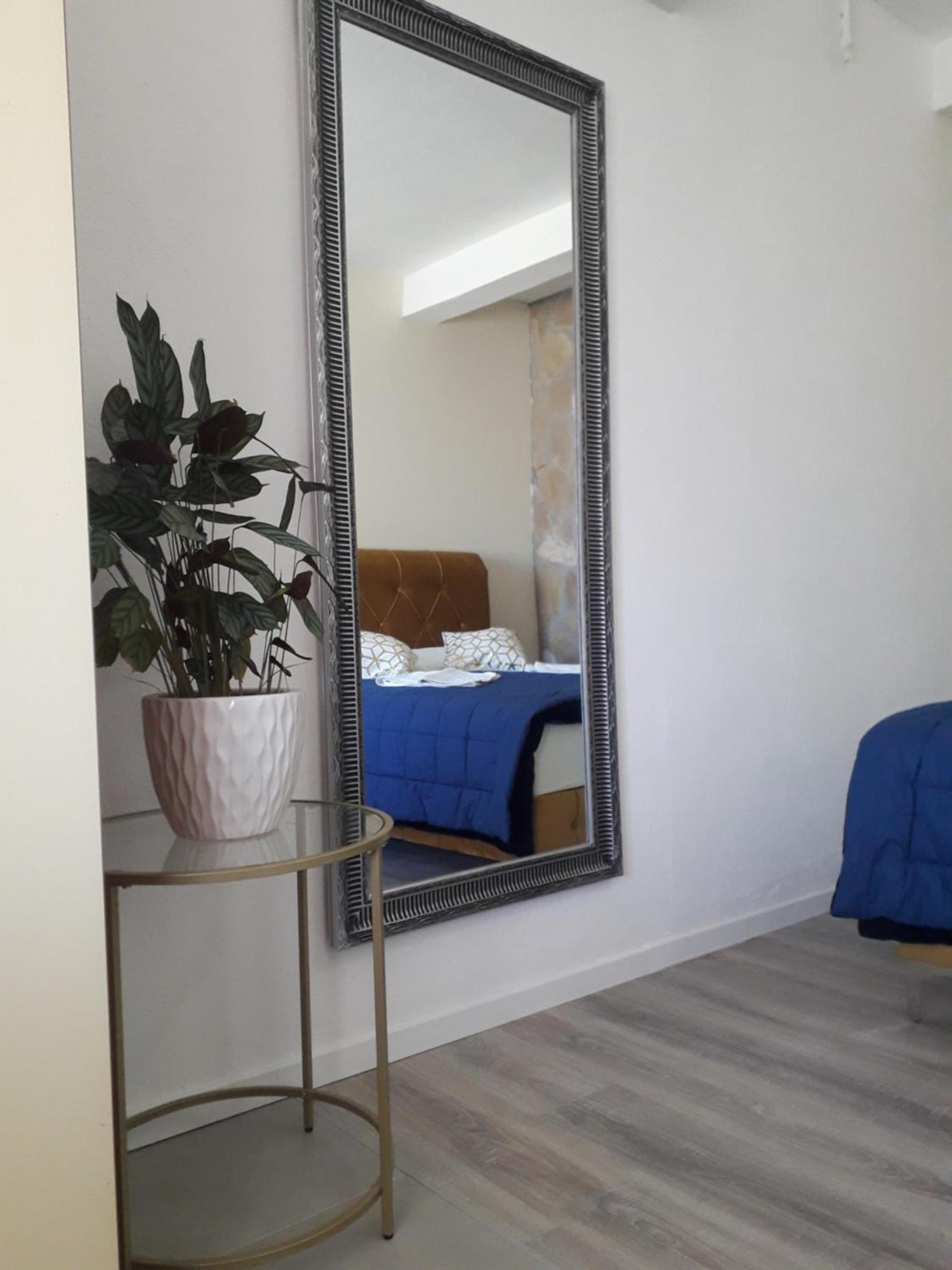 Casa Bevanda Međugorje Kültér fotó
