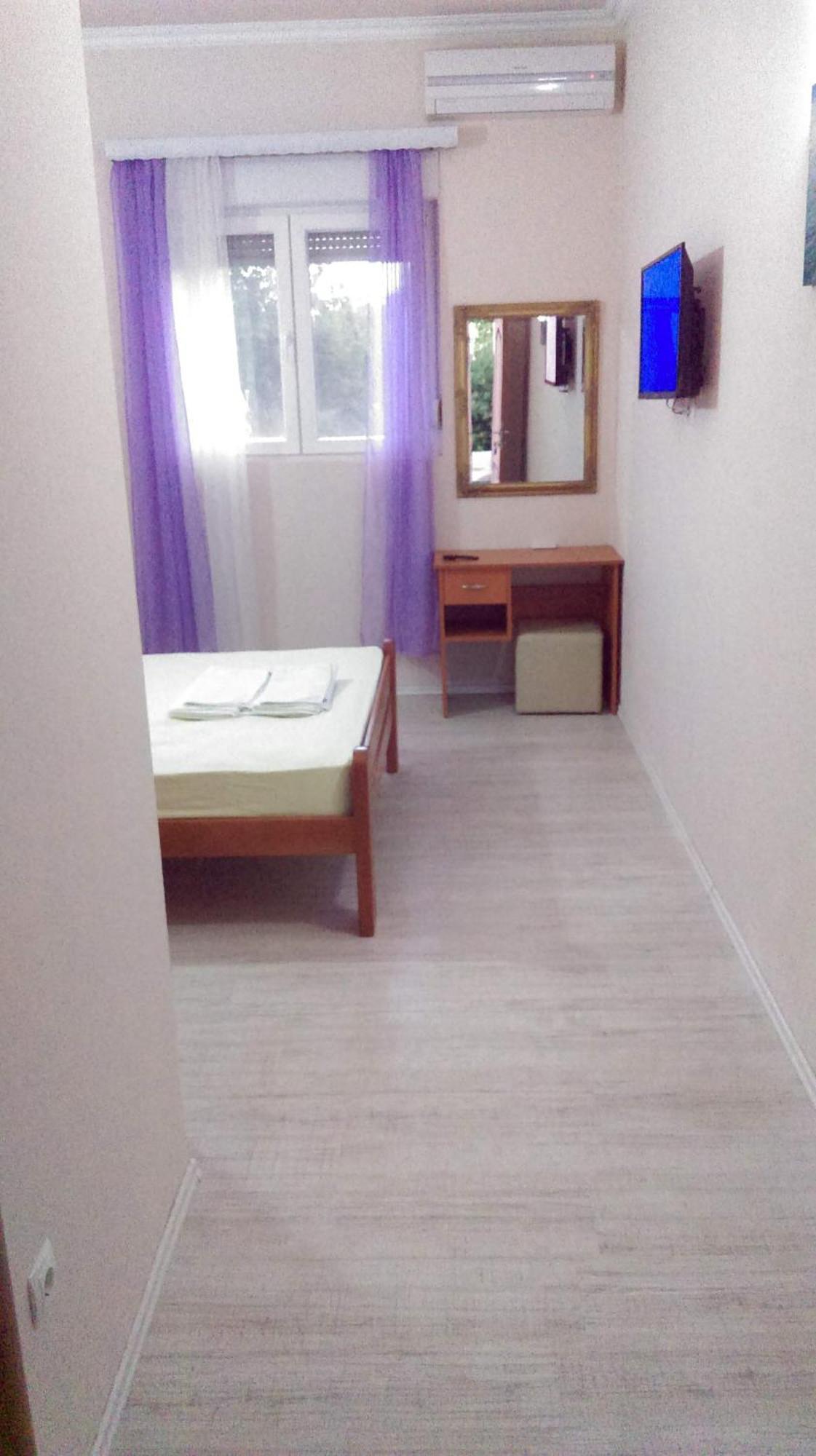 Casa Bevanda Međugorje Kültér fotó