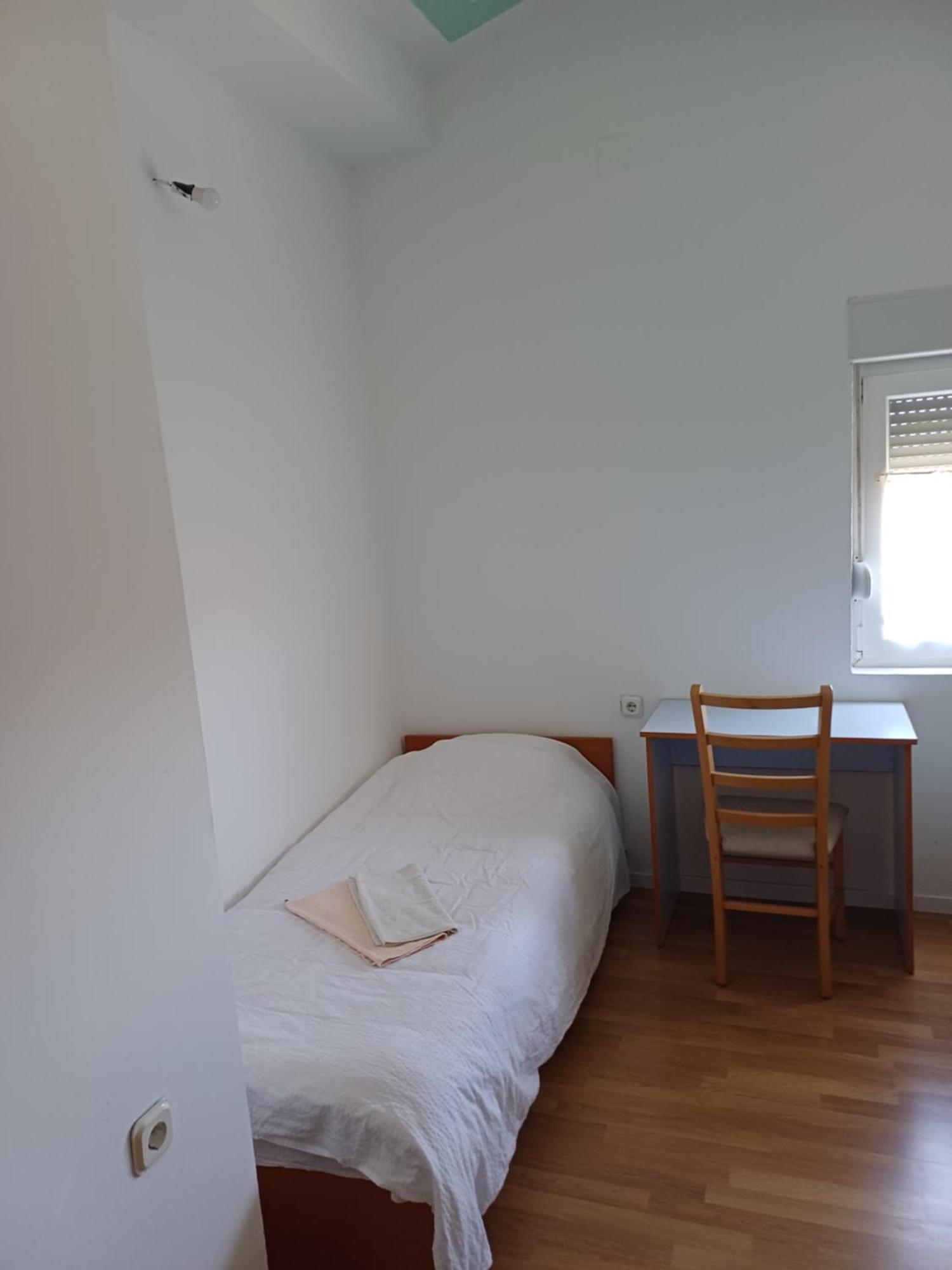 Casa Bevanda Međugorje Szoba fotó